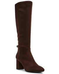 Anne Klein - Amerigo Boot - Lyst