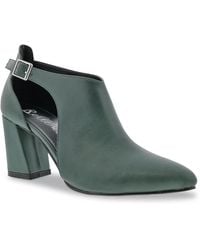 Bellini - Vera Pump - Lyst