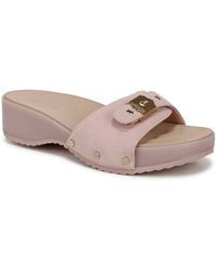 Dr. Scholls - Original Flex Sandal - Lyst