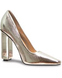Ninety Union - Pandora Pump - Lyst