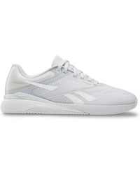 Reebok - Nano X5 Training Shoe - Lyst