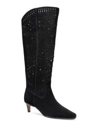 Splendid - Josh Boot - Lyst