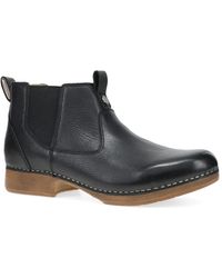 Dansko - Michele Chelsea Boot - Lyst