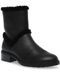 Anne Klein Boots for Women | Online Sale up to 70% off | Lyst