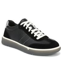 Vionic - City Walk Sneaker - Lyst