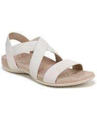 Vionic - Raina Sandal - Lyst