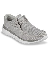 Skechers Shoes for Men | Online Sale up to 50% off | Lyst