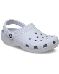 Crocs™ - Classic Clog - Lyst