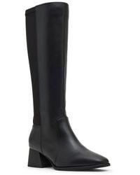Blondo - Mckenna Waterproof Boot - Lyst