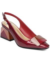 Ninety Union - Sally Pump - Lyst