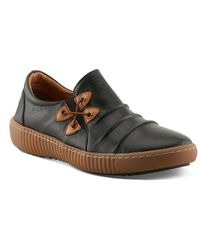 Spring Step - Tavi Sneaker - Lyst