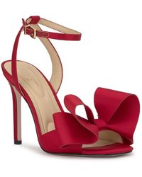 Jessica Simpson - Olivine Sandal - Lyst
