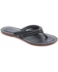 Bernardo - Miami Sandal - Lyst