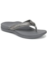 Vionic - Tide Sandal - Lyst