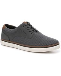 Mix No 6 Sneakers for Men | Online Sale up to 40% off | Lyst