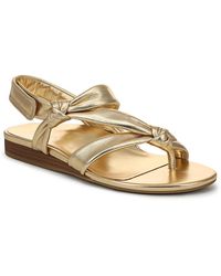 Vionic - Geneva Sandal - Lyst