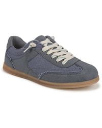 Blowfish - Yaz Sneaker - Lyst