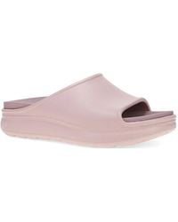 Dansko - Devyn Sandal - Lyst