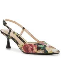 Nine West - Rillas Pump - Lyst