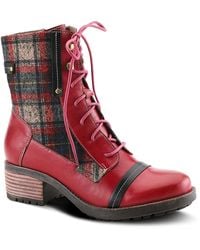 Spring Step Boots for Women - Up to 45% off | Lyst