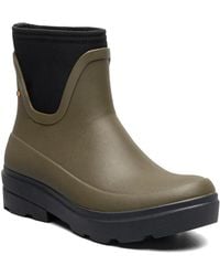 Bogs - Hazel Chelsea Boot S - Lyst