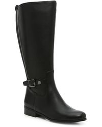 vaneli venus riding boots