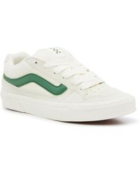 Vans - Caldrone Sneaker - Lyst