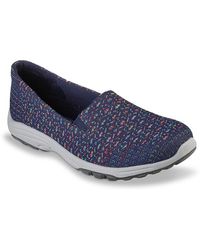 skechers 12379
