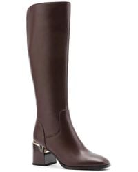 Ninety Union - Verona Boot - Lyst