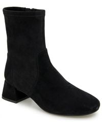 Gentle Souls - Elbert Bootie - Lyst