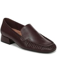 Vionic - Pilar Loafer - Lyst