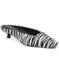 Matisse - Classy Mule - Lyst