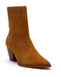 Matisse - Caty Bootie - Lyst