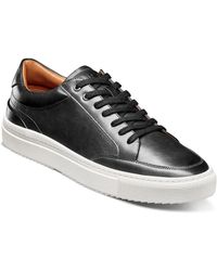 Stacy Adams - Dorian Sneaker - Lyst