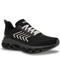 K-swiss - Kswiss Melrose Tubes Lite Running Shoe - Lyst