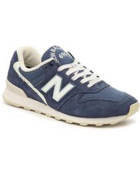 new balance 696 new balance 696