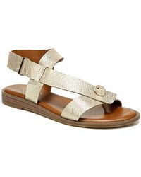 franco sarto gretchen sandal