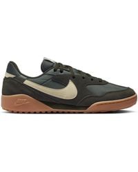Nike - Terra Manta Sneaker - Lyst