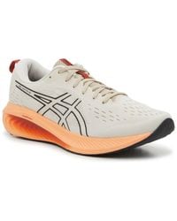 Asics - Gelexcite 10 Running Shoe - Lyst