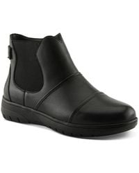 Spring Step - Mula Bootie - Lyst