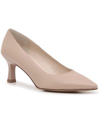 Ana Luisa - Siena Pump - Lyst