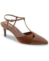 BCBGMAXAZRIA - Baxi Pump - Lyst