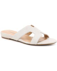 vaneli yalena sandal