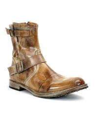 Bed Stu - Fellow Boot - Lyst