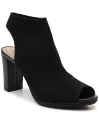 lifestride alita sandal
