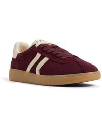 ALDO - Chicsneaker Sneaker - Lyst
