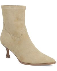MIA - Aletta Bootie - Lyst