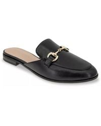 BCBGeneration - Zorie Mule - Lyst