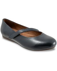 Softwalk - Syracuse Slipon - Lyst