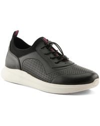 Spring Step - Kriss Sneaker - Lyst